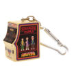 Picture of Stranger Things 3D Arcade Keyring